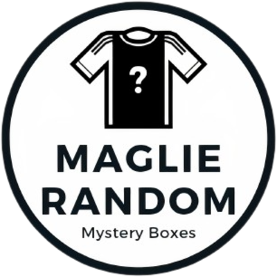 Maglie Random