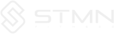 STMN Fitness